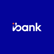 IBANK (CAMBODIA) PLC.