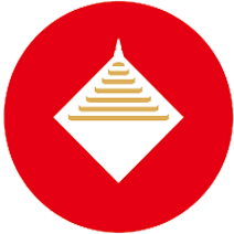 Peak Wealth Bank Plc。