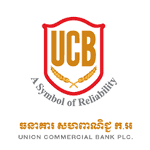 Union Commercial Bank Plc (UCB)
