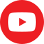 youtube sharing button